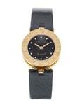 Pre-Owned Bvlgari B Zero Watch